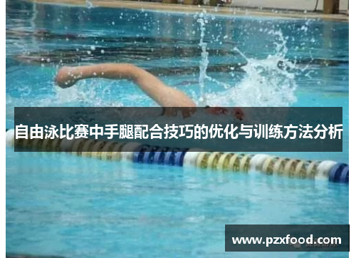自由泳比赛中手腿配合技巧的优化与训练方法分析